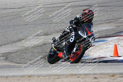 media/May-25-2025-Lets Ride (Sun) [[0ff033e448]]/C Group/240pm (Off Ramp)/